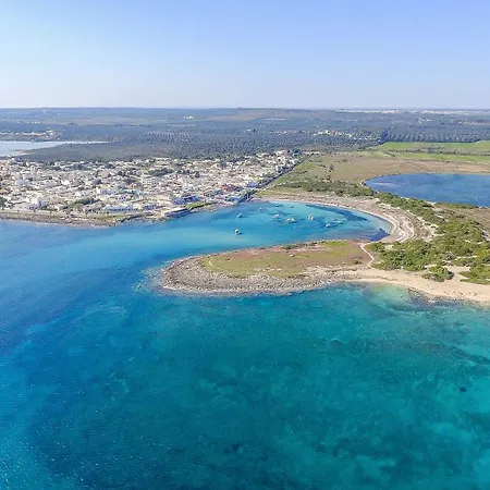 Casa Tulipano 2 Dx A 200 Mt Dal Mare Di Holiday home *