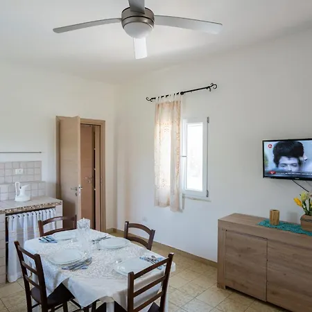 Casa Tulipano 2 Dx A 200 Mt Dal Mare Di *